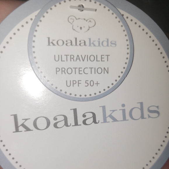 Baby boys 2pc SKULL swim suit set trunks shirt - Picture 4 of 4